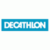 Decathlon